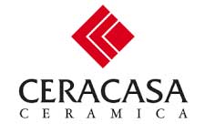 CERACASA, S.A.