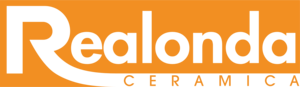 Realonda