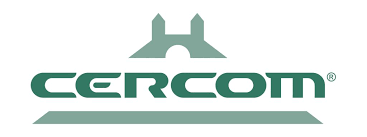 Cercom Ceramiche – włoska ceramika o nowoczesnej formi