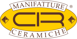CIR Ceramiche – włoska ceramika z kreatywnym DNA