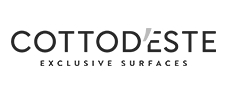 Cotto d’Este – włoska ceramika premium z technologiczną wizją