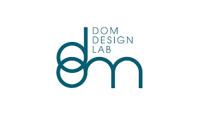 Dom Ceramiche – włoska ceramika z serca Sassuolo