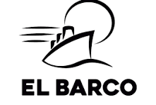 El Barco – hiszpańska ceramika z ponad stuletnią tradycją