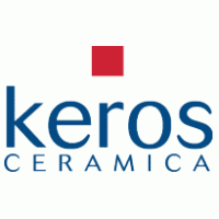 Keros Cerámica – hiszpańska ceramika z tradycją i nowoczesnym wzornictwem