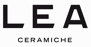 Lea Ceramiche – włoska ceramika z innowacyjnym podejściem