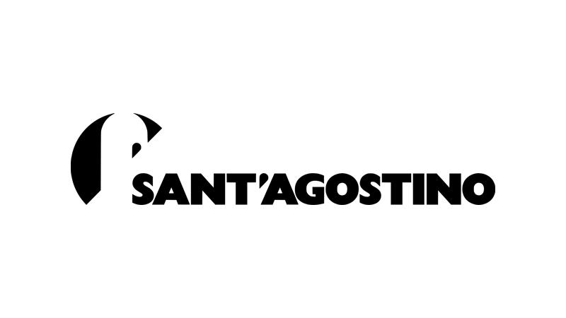 Sant Agostino – włoska jakość i design premium