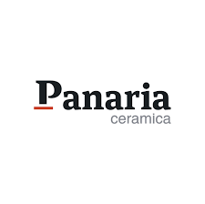 Panaria – włoska ceramika z pasją i innowacją