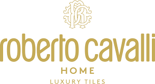 Roberto Cavalli Home Luxury Tiles – luksusowa ceramika inspirowana stylem mody