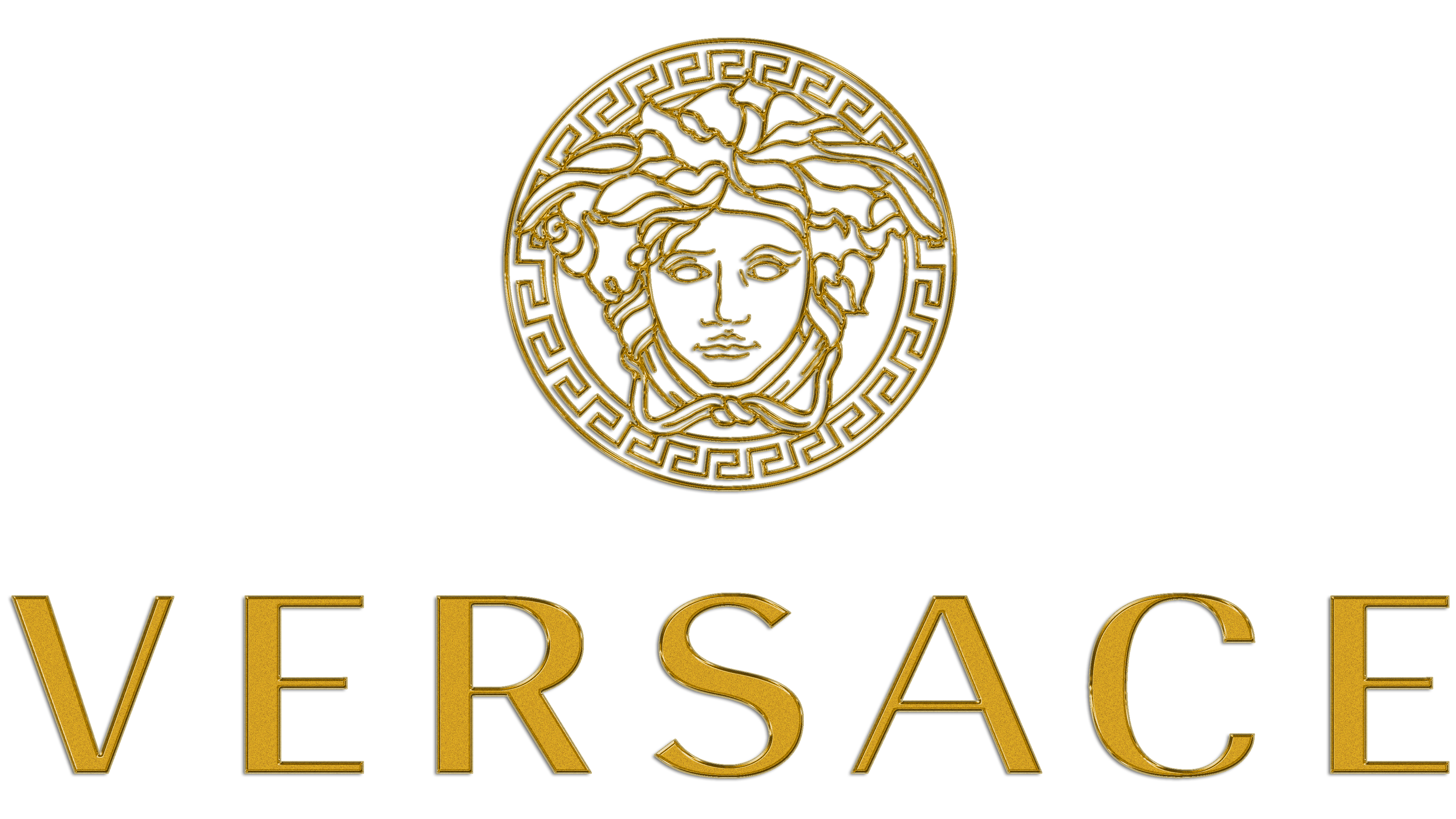 Versace Ceramics – luksusowa ceramika inspirowana stylem włoskiej mody