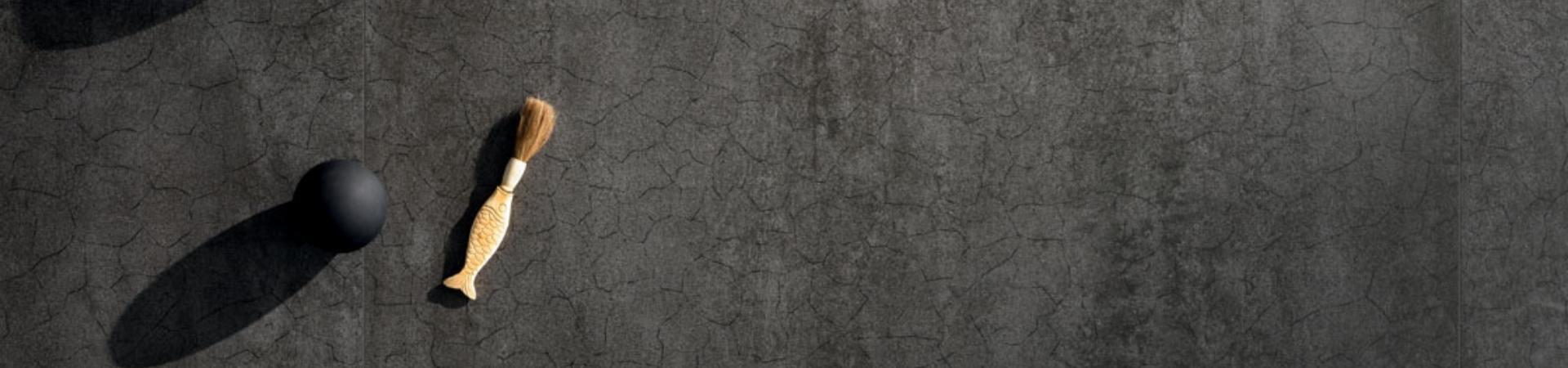 Concreto