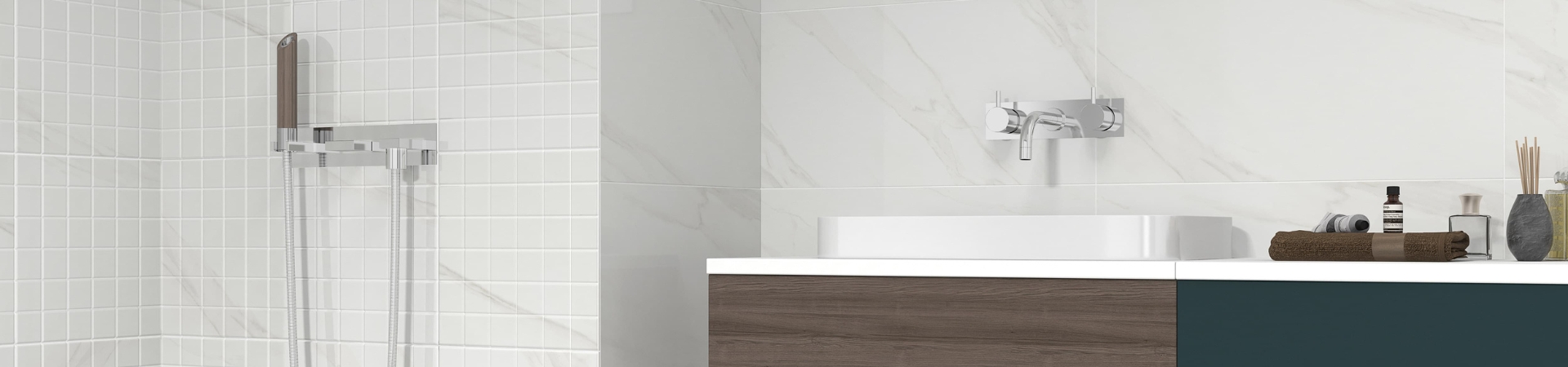 Calacatta Gold