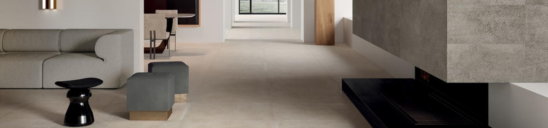 Płytki Lea Ceramiche