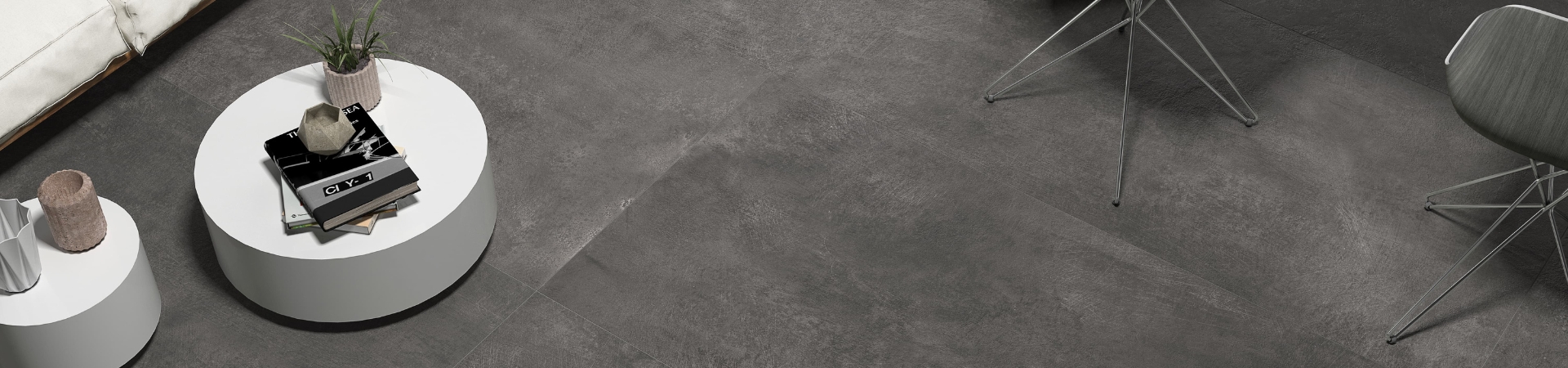 Płytki Ecoceramic