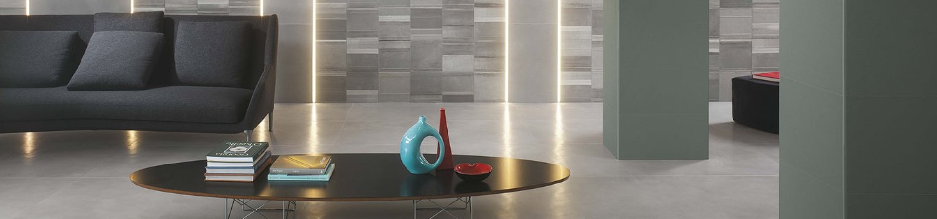 Milano&Floor Milano&Floor