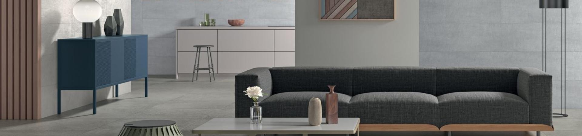 Płytki Panaria Ceramica