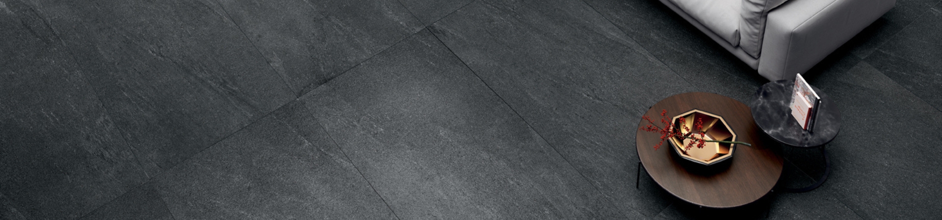 Blend Stone