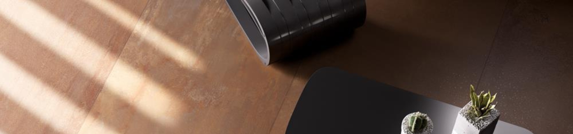 Metal