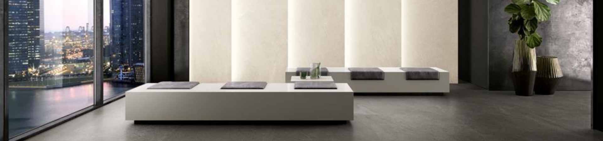 Limestone