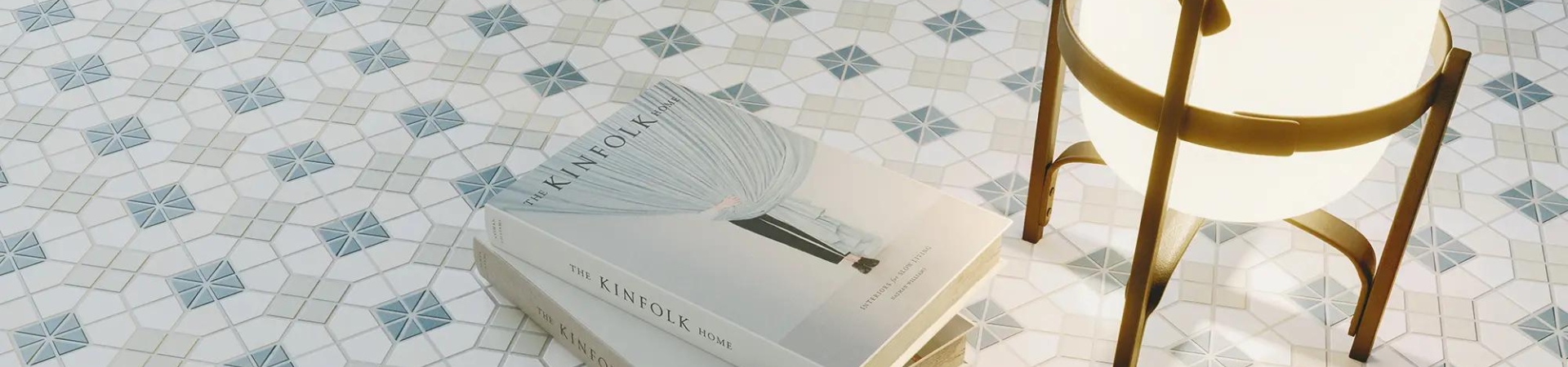Tesserae