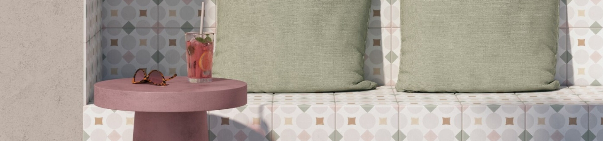 Patterns