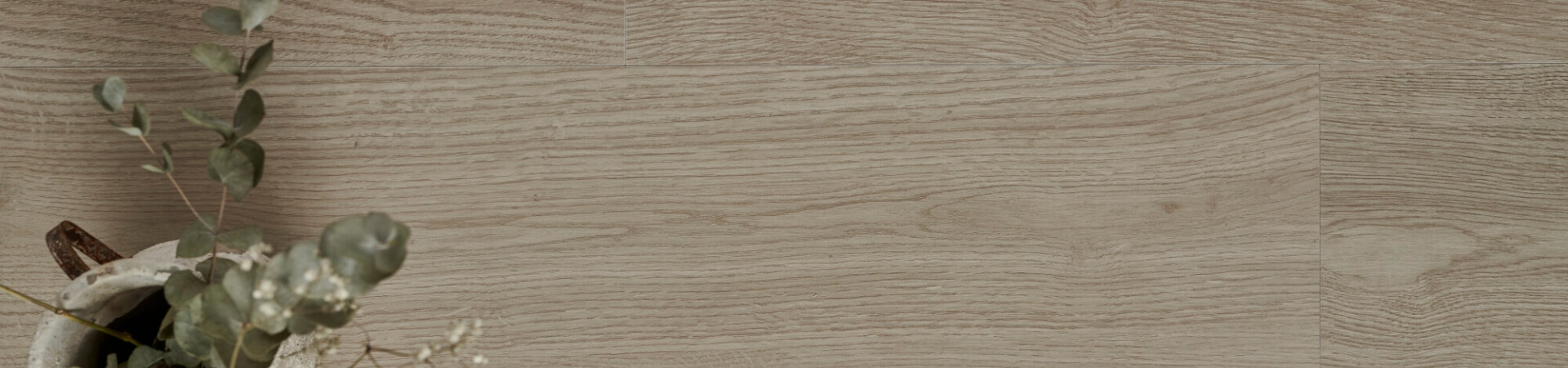 Granier Floor
