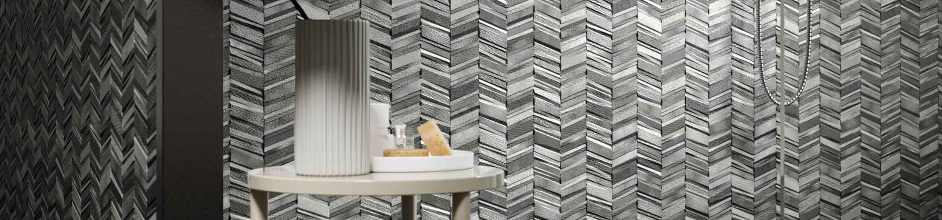 Chevron
