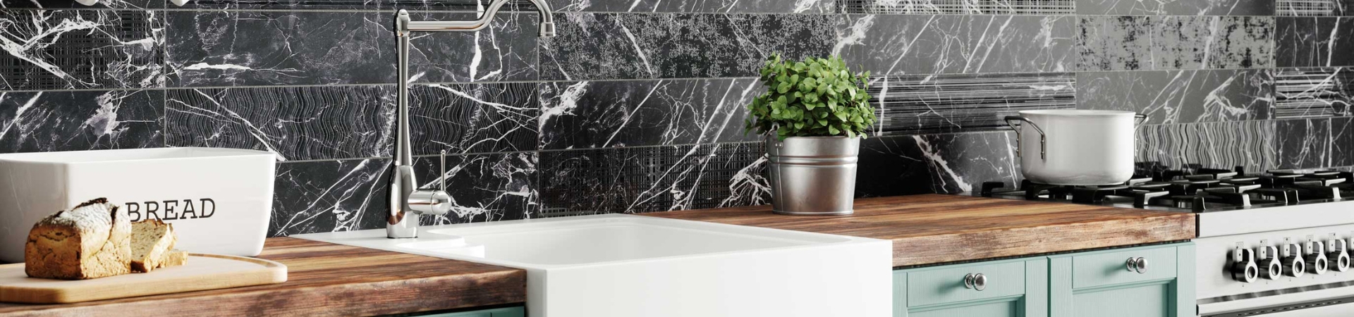 Dark Marble Dark Marble