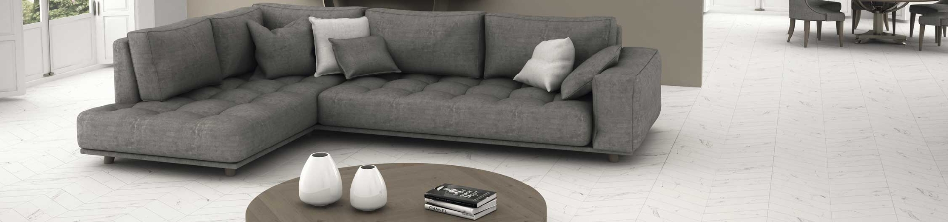 Diamond Calacatta Diamond Calacatta