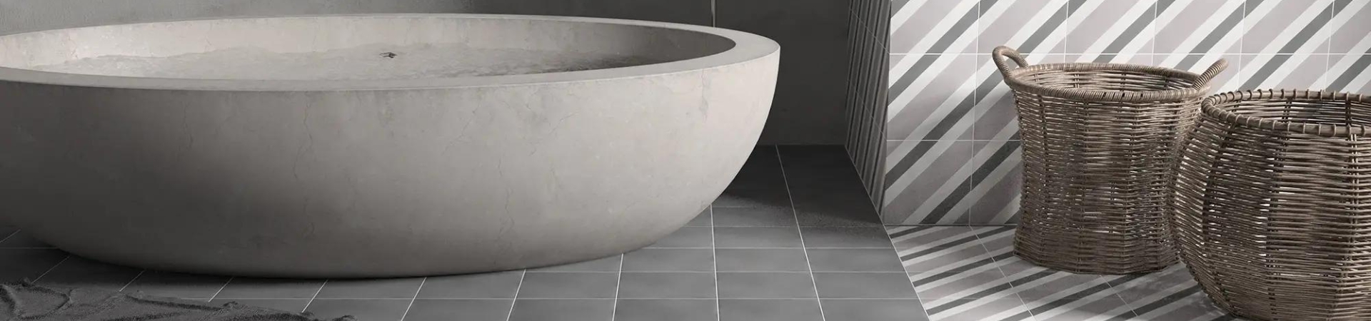 Cement