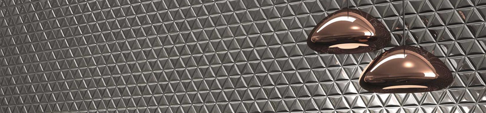 Diamond Waves
