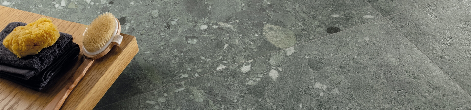 Ceppo di gres