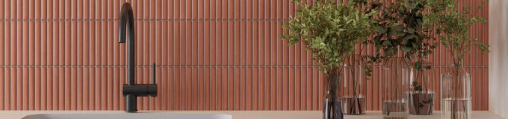 Deco lingot