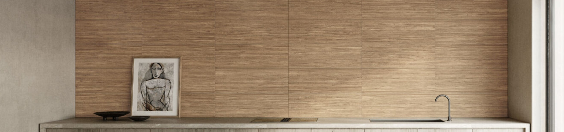 Jackson Wall