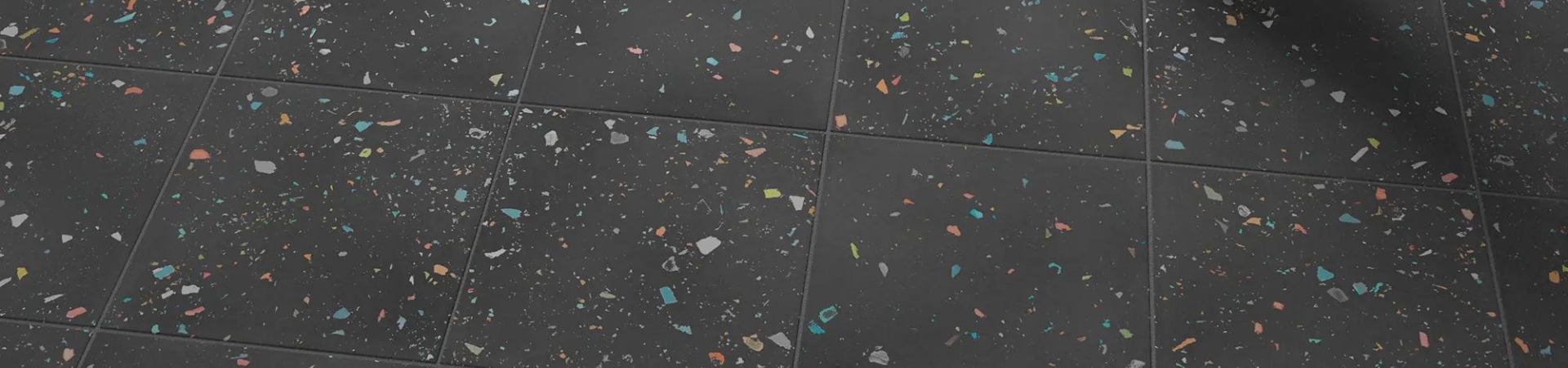 Terrazzo