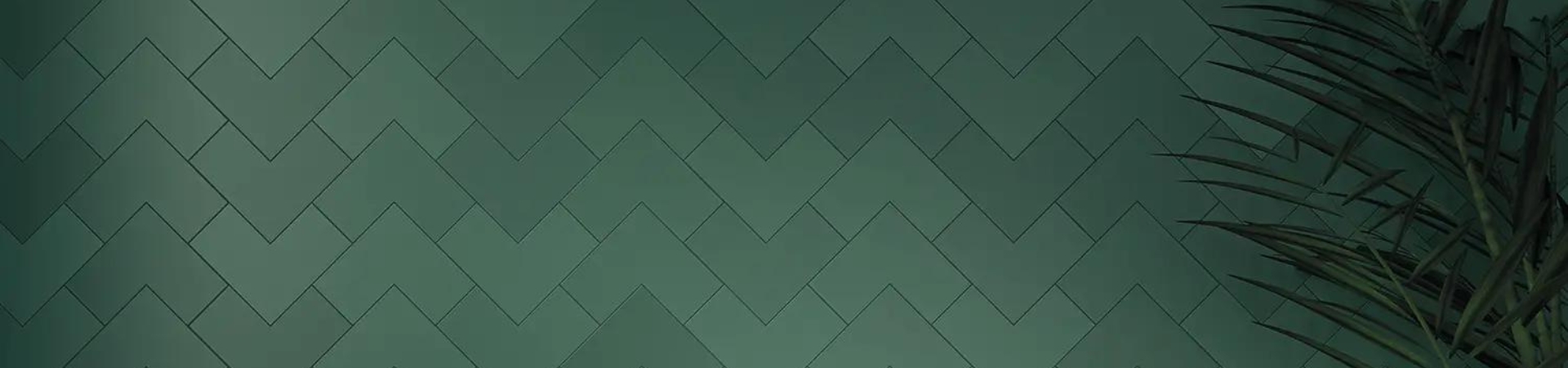 Elle Floor