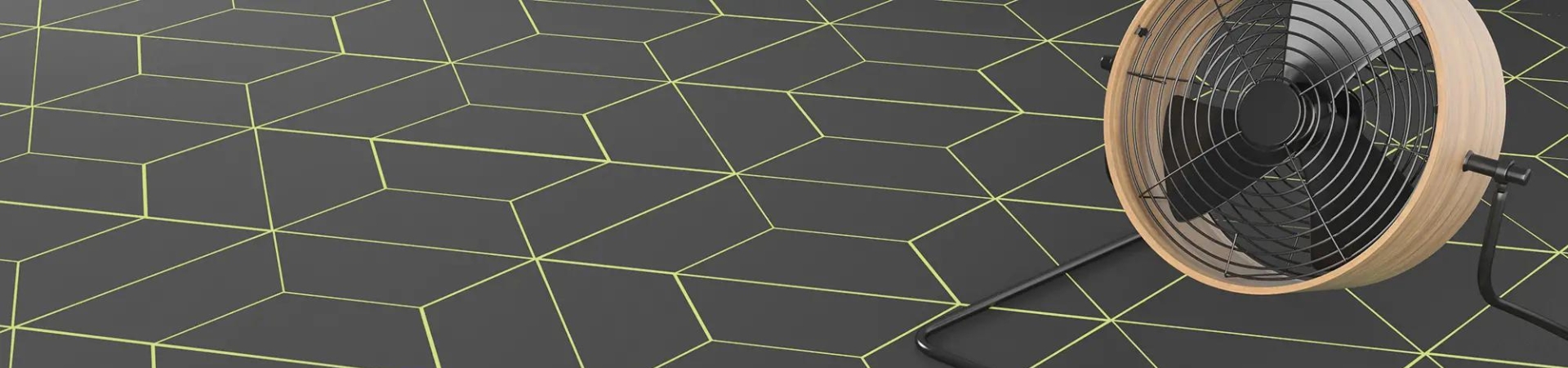 Floor Tiles