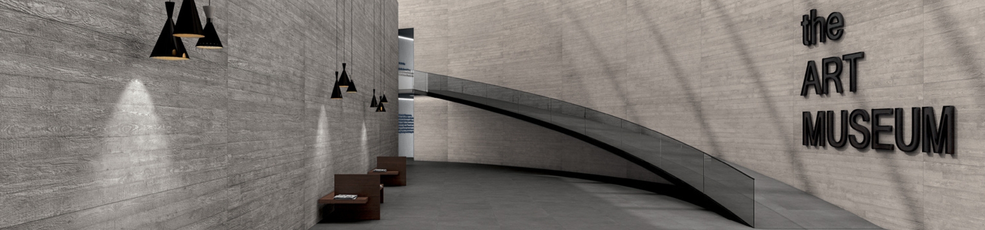 Beton