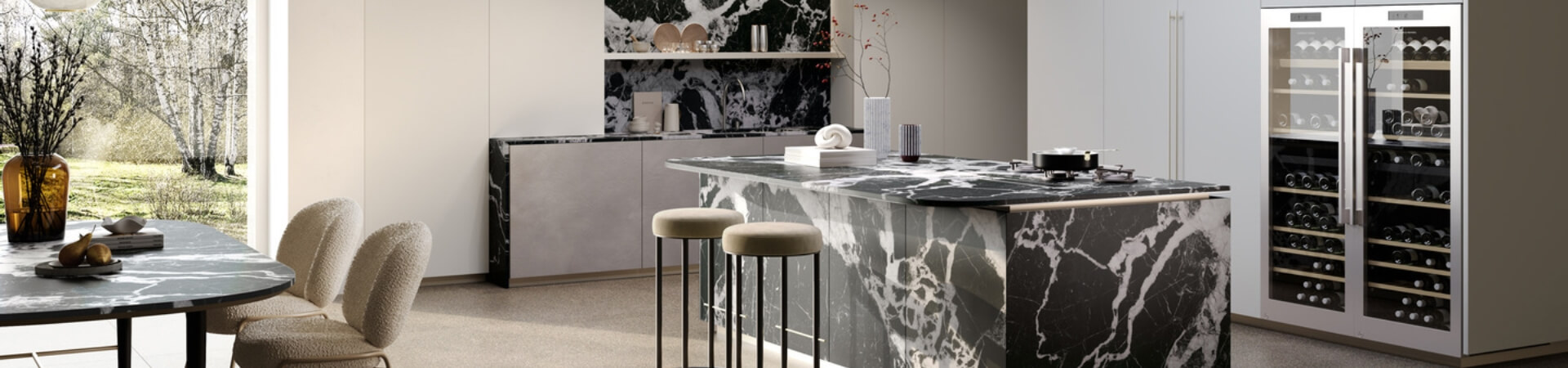 Grand Antique 4D
