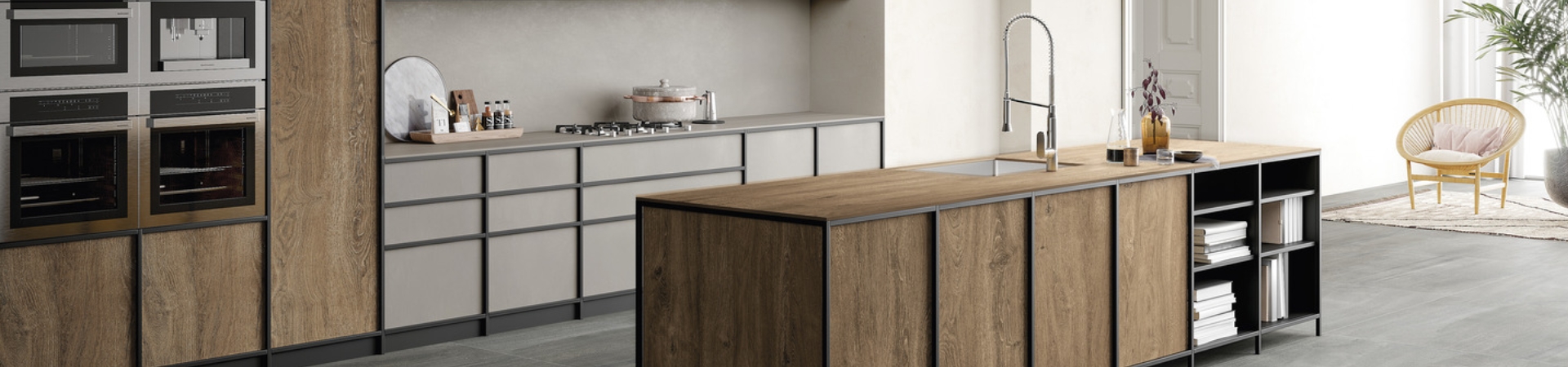 Rovere Baio