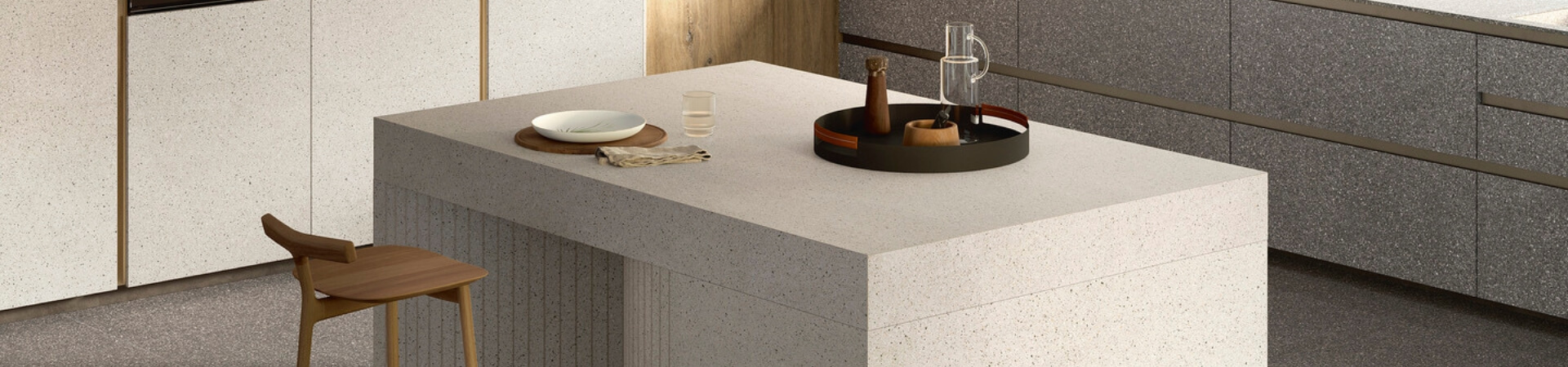 Granitoptik