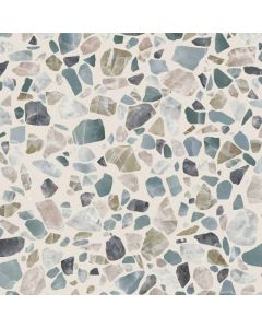 VERSACE GEMSTONE WHI.SHARD LU3 R 120X120