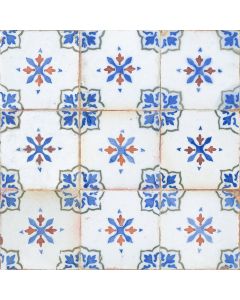 Peronda FS Mirambel-A 33x33 9,5mm/1,09m2/