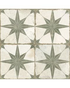 Peronda FS Star Sage- 45x45 10,5mm/1m2/