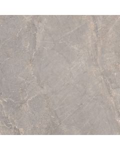 Peronda ALCHEMY IRON NT/120x120x0,9/R