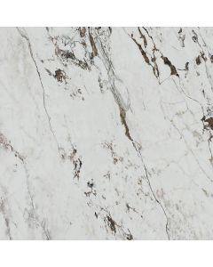 PERPETUAL BRECCIA WAR.SOFT/RTT 1200x1200