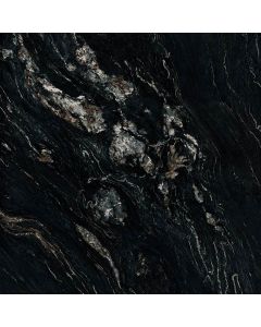 PERPETUAL BELVEDERE DA.LUx/RTT 1200x1200