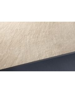 Cercom Absolute Clay 80x80