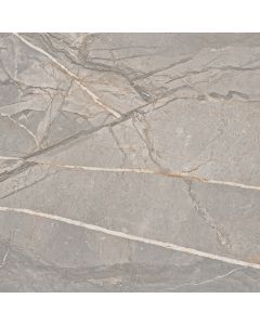 Cercom Amaranto Grey Sat 60x60