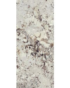Cotto d'Este Kerlite Allure Alaska Glossy 120x278 mm /3,336m2/