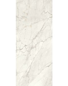 Cotto d'Este Kerlite Allure Paonazzetto Glossy 120x278 mm /3,336m2/
